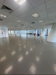 Duo Tower (D7), Office #582076271